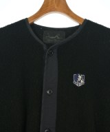 HYSTERIC GLAMOUR（ヒステリックグラマー）カーディガン 黒 サイズ:F レディース/2200695985059