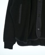 HYSTERIC GLAMOUR（ヒステリックグラマー）カーディガン 黒 サイズ:F レディース/2200695985059