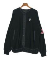 HYSTERIC GLAMOUR カーディガン
