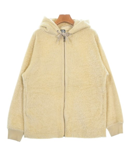 HYSTERIC GLAMOUR(ヒステリックグラマー)その他 ベージュ サイズ:F/2200695985080