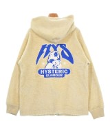 HYSTERIC GLAMOUR（ヒステリックグラマー）その他 ベージュ サイズ:F レディース/2200695985080