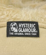 HYSTERIC GLAMOUR（ヒステリックグラマー）その他 ベージュ サイズ:F レディース/2200695985080