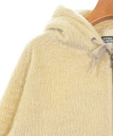 HYSTERIC GLAMOUR（ヒステリックグラマー）その他 ベージュ サイズ:F レディース/2200695985080