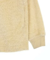 HYSTERIC GLAMOUR（ヒステリックグラマー）その他 ベージュ サイズ:F レディース/2200695985080