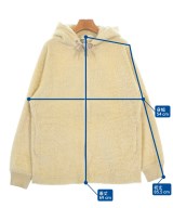 HYSTERIC GLAMOUR（ヒステリックグラマー）その他 ベージュ サイズ:F レディース/2200695985080