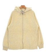 HYSTERIC GLAMOUR ブルゾン（その他）