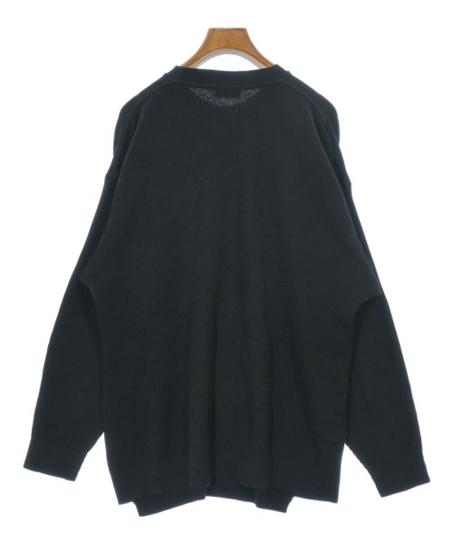 HYSTERIC GLAMOUR（ヒステリックグラマー）Tシャツ・カットソー 黒 サイズ:F レディース/2200695985103