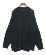 HYSTERIC GLAMOUR（ヒステリックグラマー）Tシャツ・カットソー 黒 サイズ:F レディース/2200695985103