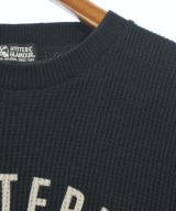 HYSTERIC GLAMOUR（ヒステリックグラマー）Tシャツ・カットソー 黒 サイズ:F レディース/2200695985103