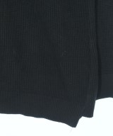 HYSTERIC GLAMOUR（ヒステリックグラマー）Tシャツ・カットソー 黒 サイズ:F レディース/2200695985103