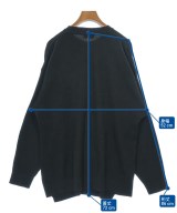 HYSTERIC GLAMOUR（ヒステリックグラマー）Tシャツ・カットソー 黒 サイズ:F レディース/2200695985103