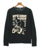 HYSTERIC GLAMOUR Tシャツ・カットソー