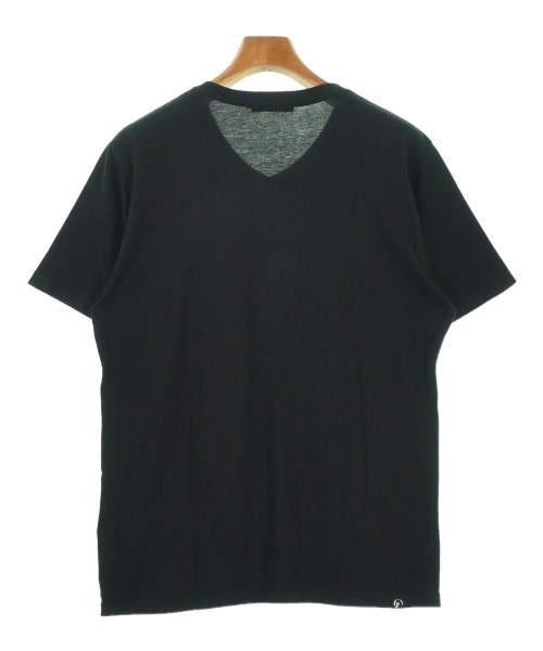 HYSTERIC GLAMOUR（ヒステリックグラマー）Tシャツ・カットソー 黒 サイズ:L メンズ/2200695985127