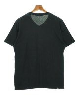 HYSTERIC GLAMOUR（ヒステリックグラマー）Tシャツ・カットソー 黒 サイズ:L メンズ/2200695985127