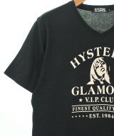 HYSTERIC GLAMOUR（ヒステリックグラマー）Tシャツ・カットソー 黒 サイズ:L メンズ/2200695985127