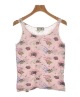 HYSTERIC GLAMOUR タンクトップ