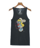 HYSTERIC GLAMOUR タンクトップ