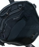 HYSTERIC GLAMOUR（ヒステリックグラマー）トートバッグ 黒 サイズ:- レディース/2200695985233