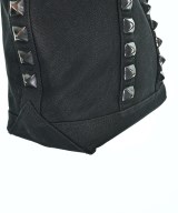 HYSTERIC GLAMOUR（ヒステリックグラマー）トートバッグ 黒 サイズ:- レディース/2200695985233