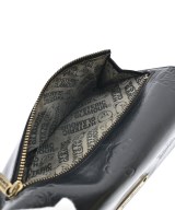 HYSTERIC GLAMOUR（ヒステリックグラマー）財布・コインケース 黒 サイズ:- レディース/2200695985240