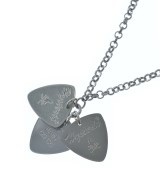 HYSTERIC GLAMOUR ネックレス