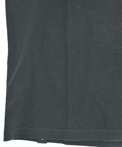 HYSTERIC GLAMOUR（ヒステリックグラマー）Tシャツ・カットソー 黒 サイズ:S メンズ/2200694140015