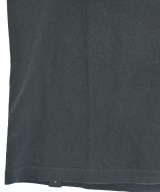 HYSTERIC GLAMOUR（ヒステリックグラマー）Tシャツ・カットソー 黒 サイズ:S メンズ/2200694140015