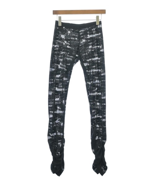 HYSTERIC GLAMOUR(ヒステリックグラマー)その他 黒 サイズ:F/2200693927020