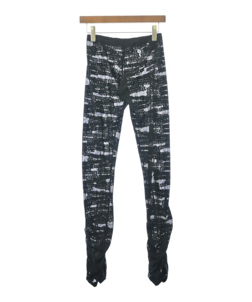 HYSTERIC GLAMOUR（ヒステリックグラマー）その他 黒 サイズ:F レディース/2200693927020