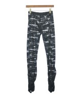 HYSTERIC GLAMOUR（ヒステリックグラマー）その他 黒 サイズ:F レディース/2200693927020