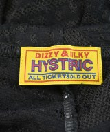 HYSTERIC GLAMOUR（ヒステリックグラマー）その他 黒 サイズ:F レディース/2200693927020