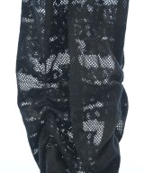 HYSTERIC GLAMOUR（ヒステリックグラマー）その他 黒 サイズ:F レディース/2200693927020