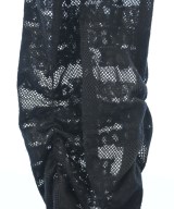 HYSTERIC GLAMOUR（ヒステリックグラマー）その他 黒 サイズ:F レディース/2200693927020