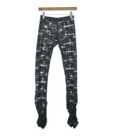 HYSTERIC GLAMOUR パンツ（その他）