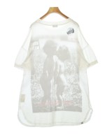 HYSTERIC GLAMOUR（ヒステリックグラマー）Tシャツ・カットソー 白 サイズ:F レディース/2200695599027