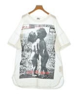 HYSTERIC GLAMOUR Tシャツ・カットソー