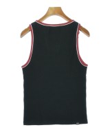 HYSTERIC GLAMOUR（ヒステリックグラマー）タンクトップ 黒 サイズ:F レディース/2200696567131