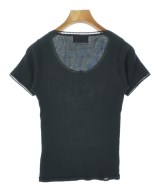 HYSTERIC GLAMOUR（ヒステリックグラマー）Tシャツ・カットソー 黒 サイズ:F レディース/2200696567155