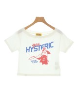 HYSTERIC GLAMOUR Tシャツ・カットソー