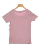 HYSTERIC GLAMOUR（ヒステリックグラマー）Tシャツ・カットソー ピンク サイズ:F レディース/2200696567186