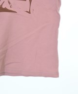 HYSTERIC GLAMOUR（ヒステリックグラマー）Tシャツ・カットソー ピンク サイズ:F レディース/2200696567186