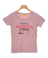 HYSTERIC GLAMOUR Tシャツ・カットソー