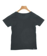 HYSTERIC GLAMOUR（ヒステリックグラマー）Tシャツ・カットソー 黒 サイズ:F レディース/2200696567193