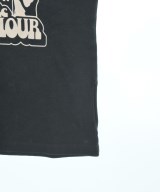 HYSTERIC GLAMOUR（ヒステリックグラマー）Tシャツ・カットソー 黒 サイズ:F レディース/2200696567193