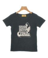 HYSTERIC GLAMOUR Tシャツ・カットソー