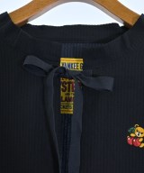 HYSTERIC GLAMOUR（ヒステリックグラマー）ワンピース 紺 サイズ:F レディース/2200694405046