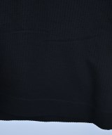 HYSTERIC GLAMOUR（ヒステリックグラマー）ワンピース 紺 サイズ:F レディース/2200694405046