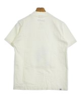 HYSTERIC GLAMOUR（ヒステリックグラマー）Tシャツ・カットソー 白 サイズ:F レディース/2200700594023