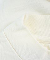 HYSTERIC GLAMOUR（ヒステリックグラマー）Tシャツ・カットソー 白 サイズ:F レディース/2200700594023