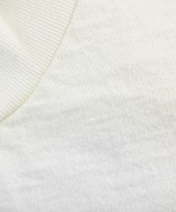 HYSTERIC GLAMOUR（ヒステリックグラマー）Tシャツ・カットソー 白 サイズ:F レディース/2200700594023